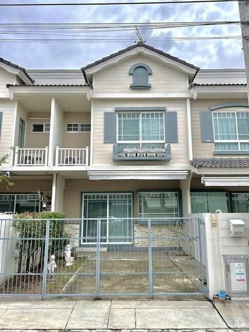 บ้านเดี่ยว 25000 กรุงเทพมหานคร เขตประเวศ ดอกไม้ บ้านเดี่ยว 25000 กรุงเทพมหานคร เขตประเวศ ดอกไม้