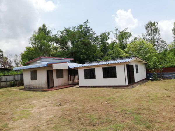 บ้านเดี่ยว 250000 อุบลราชธานี พิบูลมังสาหาร โพธิ์ศรี บ้านเดี่ยว 250000 อุบลราชธานี พิบูลมังสาหาร โพธิ์ศรี