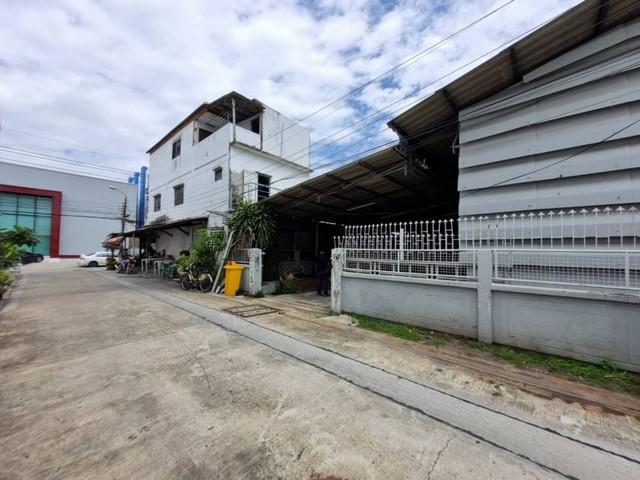 ที่ดิน 4500000 สมุทรปราการ เมืองสมุทรปราการ เทพารักษ์ ที่ดิน 4500000 สมุทรปราการ เมืองสมุทรปราการ เทพารักษ์
