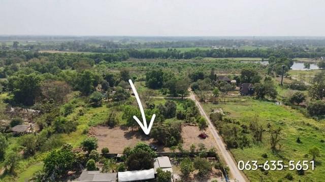 ที่ดิน 2000000 นครนายก บ้านนา บ้านพร้าว