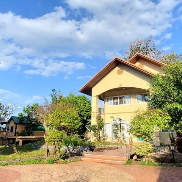 บ้านเดี่ยว 65000 เชียงใหม่ เมืองเชียงใหม่ ช้างเผือก บ้านเดี่ยว 65000 เชียงใหม่ เมืองเชียงใหม่ ช้างเผือก