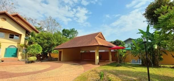 บ้านเดี่ยว 65000 เชียงใหม่ เมืองเชียงใหม่ ช้างเผือก บ้านเดี่ยว 65000 เชียงใหม่ เมืองเชียงใหม่ ช้างเผือก