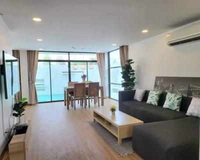 บ้านเดี่ยว 55000 เชียงใหม่ เมืองเชียงใหม่ แม่เหียะ