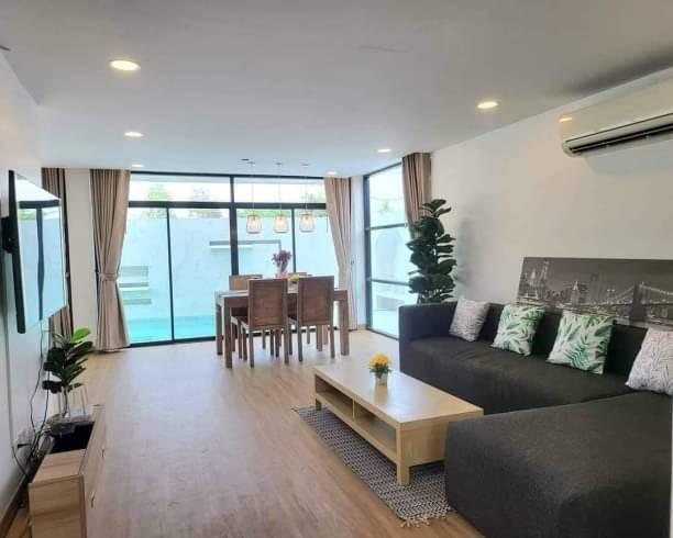 บ้านเดี่ยว 55000 เชียงใหม่ เมืองเชียงใหม่ แม่เหียะ บ้านเดี่ยว 55000 เชียงใหม่ เมืองเชียงใหม่ แม่เหียะ