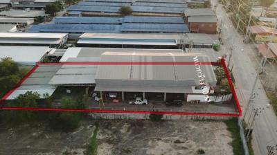 โรงงาน 18000000 ระยอง กิ่งอำเภอนิคมพัฒนา นิคมพัฒนา