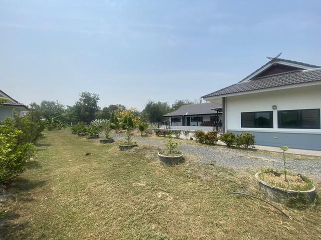 บ้านเดี่ยว 19000000 เชียงใหม่ ดอยสะเก็ด สันปูเลย บ้านเดี่ยว 19000000 เชียงใหม่ ดอยสะเก็ด สันปูเลย