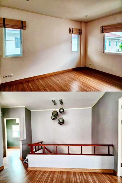 บ้านเดี่ยว 24998 นนทบุรี บางใหญ่ บางใหญ่ บ้านเดี่ยว 24998 นนทบุรี บางใหญ่ บางใหญ่