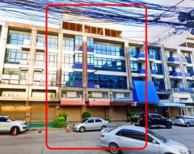 อพาร์ทเม้นท์ 69998 กรุงเทพมหานคร เขตบางเขน อนุสาวรีย์