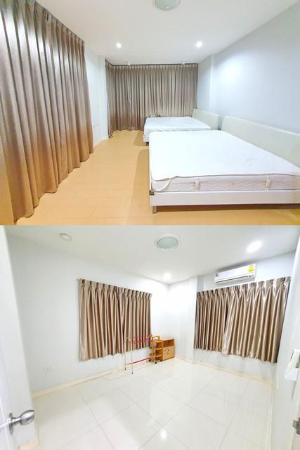 บ้านเดี่ยว 24999 กรุงเทพมหานคร เขตบึงกุ่ม คลองกุ่ม บ้านเดี่ยว 24999 กรุงเทพมหานคร เขตบึงกุ่ม คลองกุ่ม