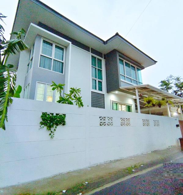 บ้านเดี่ยว 24998 กรุงเทพมหานคร เขตบึงกุ่ม คลองกุ่ม บ้านเดี่ยว 24998 กรุงเทพมหานคร เขตบึงกุ่ม คลองกุ่ม