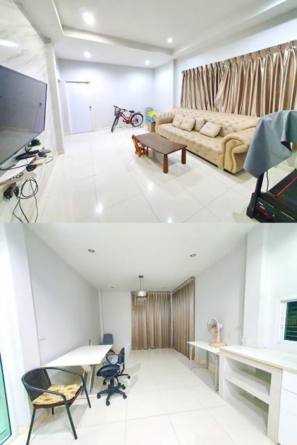 บ้านเดี่ยว 24998 กรุงเทพมหานคร เขตบึงกุ่ม คลองกุ่ม บ้านเดี่ยว 24998 กรุงเทพมหานคร เขตบึงกุ่ม คลองกุ่ม