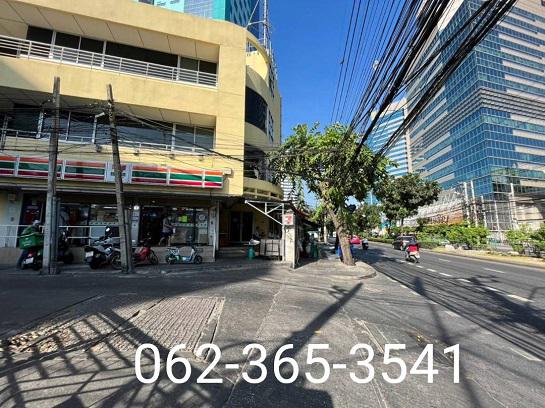 อาคารพาณิชย์ 5900000 กรุงเทพมหานคร เขตพระโขนง บางจาก อาคารพาณิชย์ 5900000 กรุงเทพมหานคร เขตพระโขนง บางจาก