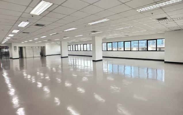 สำนักงาน 175000 กรุงเทพมหานคร เขตวัฒนา คลองตันเหนือ สำนักงาน 175000 กรุงเทพมหานคร เขตวัฒนา คลองตันเหนือ