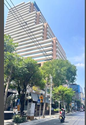 สำนักงาน 175000 กรุงเทพมหานคร เขตวัฒนา คลองตันเหนือ สำนักงาน 175000 กรุงเทพมหานคร เขตวัฒนา คลองตันเหนือ