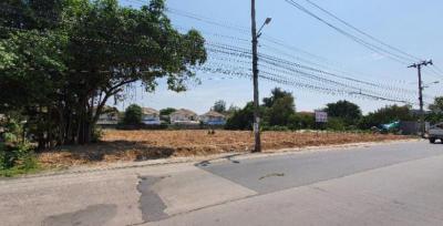 ที่ดิน 29000 กรุงเทพมหานคร เขตสายไหม สายไหม