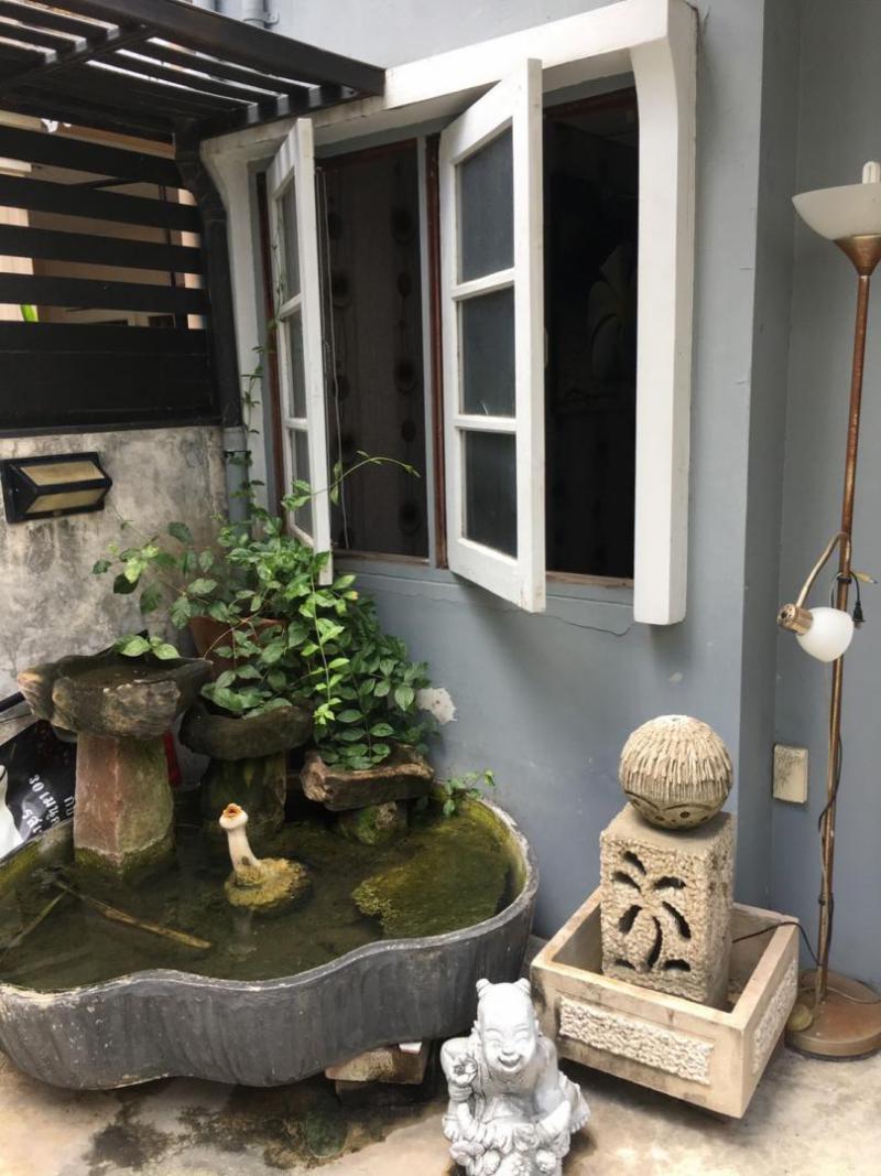 ทาวน์เฮาส์ 15000 กรุงเทพมหานคร เขตลาดพร้าว ลาดพร้าว ทาวน์เฮาส์ 15000 กรุงเทพมหานคร เขตลาดพร้าว ลาดพร้าว
