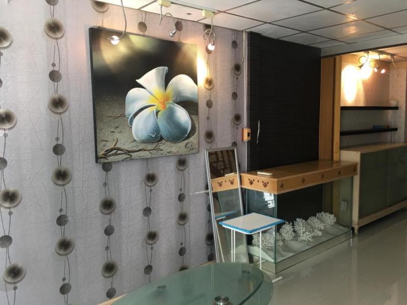 ทาวน์เฮาส์ 15000 กรุงเทพมหานคร เขตลาดพร้าว ลาดพร้าว ทาวน์เฮาส์ 15000 กรุงเทพมหานคร เขตลาดพร้าว ลาดพร้าว