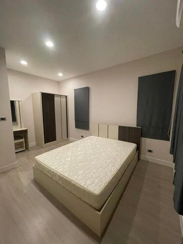 บ้านเดี่ยว 36000 กรุงเทพมหานคร เขตสายไหม สายไหม