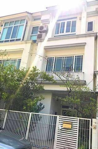 ทาวน์เฮาส์ 22000 กรุงเทพมหานคร เขตลาดพร้าว ลาดพร้าว ทาวน์เฮาส์ 22000 กรุงเทพมหานคร เขตลาดพร้าว ลาดพร้าว