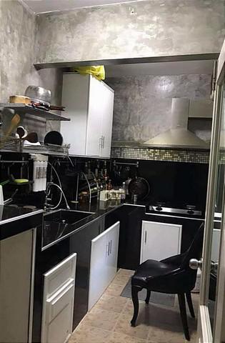 ทาวน์เฮาส์ 22000 กรุงเทพมหานคร เขตลาดพร้าว ลาดพร้าว ทาวน์เฮาส์ 22000 กรุงเทพมหานคร เขตลาดพร้าว ลาดพร้าว