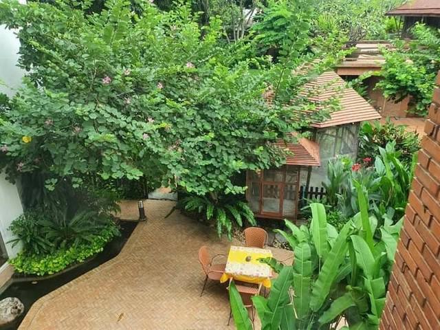 บ้านเดี่ยว 124000000 กรุงเทพมหานคร เขตหลักสี่ ตลาดบางเขน บ้านเดี่ยว 124000000 กรุงเทพมหานคร เขตหลักสี่ ตลาดบางเขน