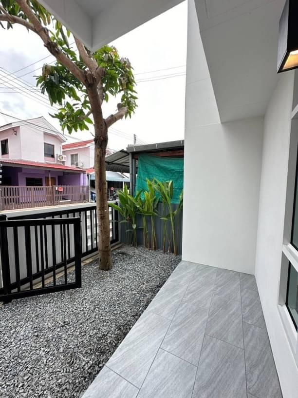 บ้านเดี่ยว 1250000 เชียงใหม่ สันกำแพง ต้นเปา บ้านเดี่ยว 1250000 เชียงใหม่ สันกำแพง ต้นเปา