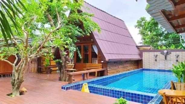 บ้านเดี่ยว 75000 เชียงใหม่ สันทราย ป่าไผ่ บ้านเดี่ยว 75000 เชียงใหม่ สันทราย ป่าไผ่