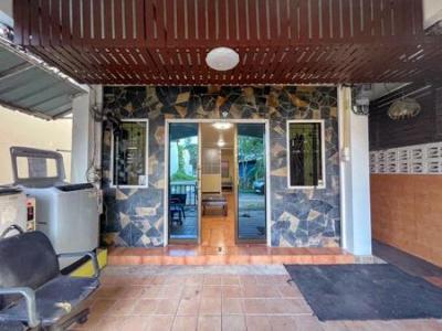 บ้านเดี่ยว 7500 สุราษฎร์ธานี เกาะสมุย บ่อผุด