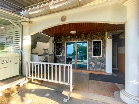บ้านเดี่ยว 7500 สุราษฎร์ธานี เกาะสมุย บ่อผุด บ้านเดี่ยว 7500 สุราษฎร์ธานี เกาะสมุย บ่อผุด