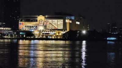 ที่ดิน 660000000 กรุงเทพมหานคร เขตราษฎร์บูรณะ ราษฎร์บูรณะ