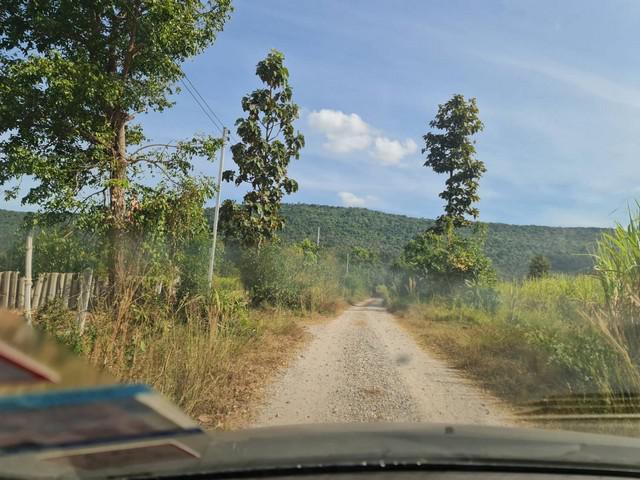ที่ดิน 800000 หนองคาย โพนพิสัย กุดบง ที่ดิน 800000 หนองคาย โพนพิสัย กุดบง