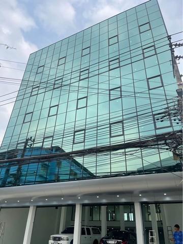 สำนักงาน 450000 กรุงเทพมหานคร เขตวังทองหลาง วังทองหลาง สำนักงาน 450000 กรุงเทพมหานคร เขตวังทองหลาง วังทองหลาง