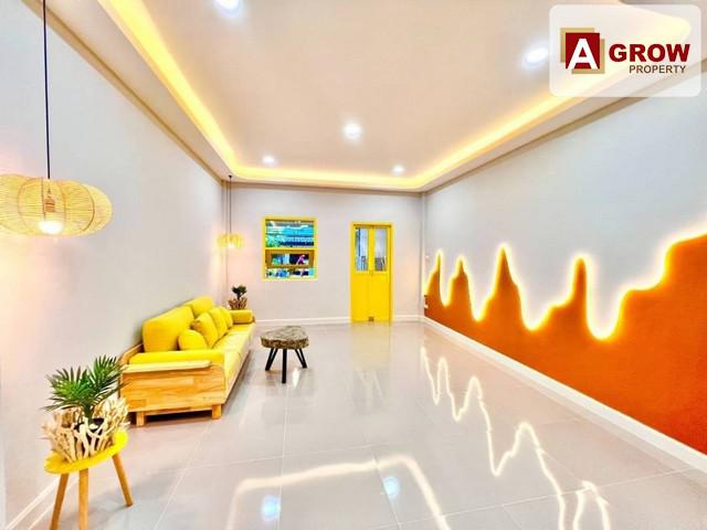ทาวน์เฮาส์ 2150000 กรุงเทพมหานคร เขตสายไหม ออเงิน ทาวน์เฮาส์ 2150000 กรุงเทพมหานคร เขตสายไหม ออเงิน