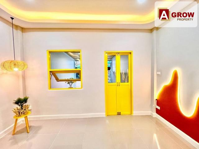 ทาวน์เฮาส์ 2150000 กรุงเทพมหานคร เขตสายไหม ออเงิน ทาวน์เฮาส์ 2150000 กรุงเทพมหานคร เขตสายไหม ออเงิน