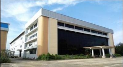โรงงาน 380000000 ชลบุรี พนัสนิคม หัวถนน