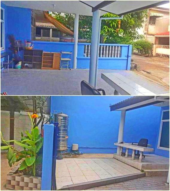 บ้านเดี่ยว 19999 กรุงเทพมหานคร เขตจตุจักร ลาดยาว บ้านเดี่ยว 19999 กรุงเทพมหานคร เขตจตุจักร ลาดยาว