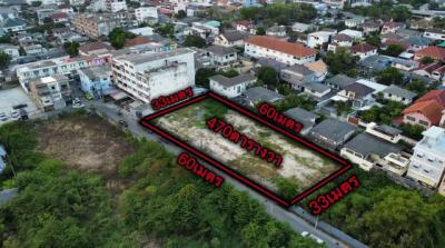 ที่ดิน 110000 สมุทรปราการ เมืองสมุทรปราการ สำโรงเหนือ