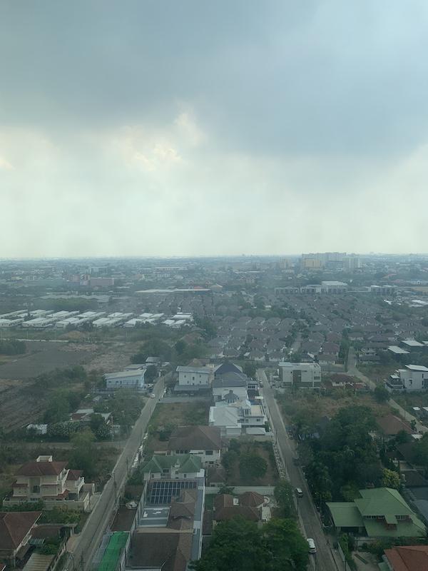 คอนโด 12000 นนทบุรี ปากเกร็ด ปากเกร็ด คอนโด 12000 นนทบุรี ปากเกร็ด ปากเกร็ด