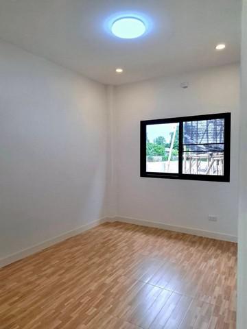 บ้านเดี่ยว 2490000 เชียงใหม่ หางดง บ้านแหวน บ้านเดี่ยว 2490000 เชียงใหม่ หางดง บ้านแหวน