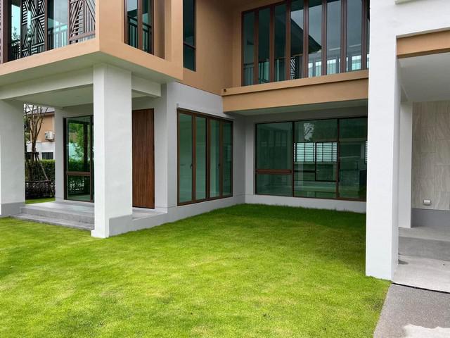 บ้านเดี่ยว 23900000 กรุงเทพมหานคร เขตสายไหม สายไหม บ้านเดี่ยว 23900000 กรุงเทพมหานคร เขตสายไหม สายไหม