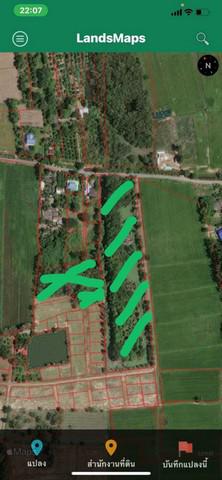 ที่ดิน 30000000 นครนายก บ้านนา บ้านพร้าว ที่ดิน 30000000 นครนายก บ้านนา บ้านพร้าว