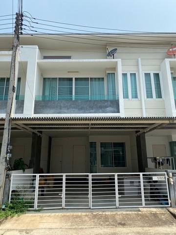 บ้านเดี่ยว 2990000 เชียงใหม่ หางดง หนองควาย บ้านเดี่ยว 2990000 เชียงใหม่ หางดง หนองควาย