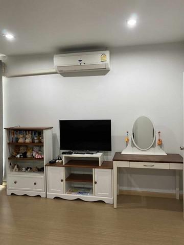 บ้านเดี่ยว 2990000 เชียงใหม่ หางดง หนองควาย บ้านเดี่ยว 2990000 เชียงใหม่ หางดง หนองควาย