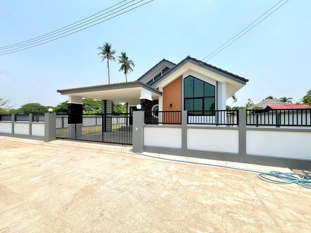 บ้านเดี่ยว 2490000 เชียงใหม่ สันทราย ป่าไผ่ บ้านเดี่ยว 2490000 เชียงใหม่ สันทราย ป่าไผ่