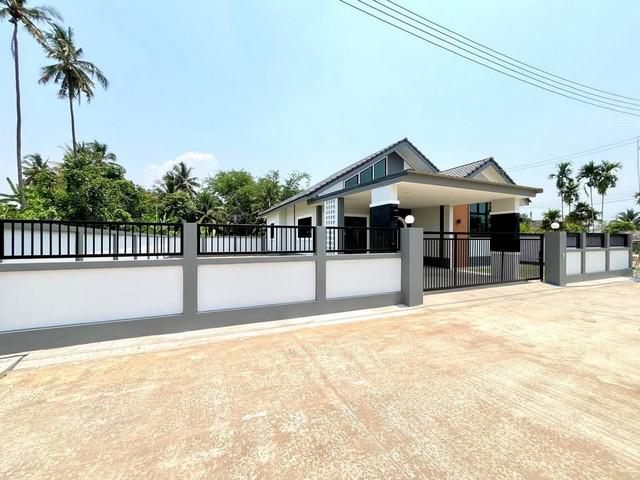 บ้านเดี่ยว 2490000 เชียงใหม่ สันทราย ป่าไผ่ บ้านเดี่ยว 2490000 เชียงใหม่ สันทราย ป่าไผ่