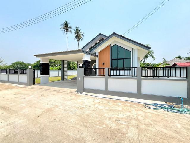 บ้านเดี่ยว 2490000 เชียงใหม่ สันทราย ป่าไผ่ บ้านเดี่ยว 2490000 เชียงใหม่ สันทราย ป่าไผ่
