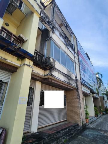 อาคารพาณิชย์ 30000 ภูเก็ต เมืองภูเก็ต เกาะแก้ว อาคารพาณิชย์ 30000 ภูเก็ต เมืองภูเก็ต เกาะแก้ว