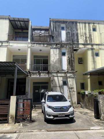 อาคารพาณิชย์ 30000 ภูเก็ต เมืองภูเก็ต เกาะแก้ว อาคารพาณิชย์ 30000 ภูเก็ต เมืองภูเก็ต เกาะแก้ว