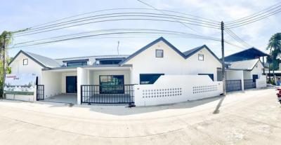 ทาวน์เฮาส์ 2890000 ภูเก็ต เมืองภูเก็ต รัษฎา
