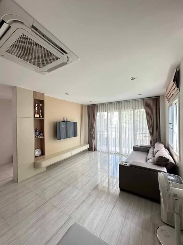 บ้านเดี่ยว 6790000 เชียงใหม่ เมืองเชียงใหม่ ช้างเผือก บ้านเดี่ยว 6790000 เชียงใหม่ เมืองเชียงใหม่ ช้างเผือก